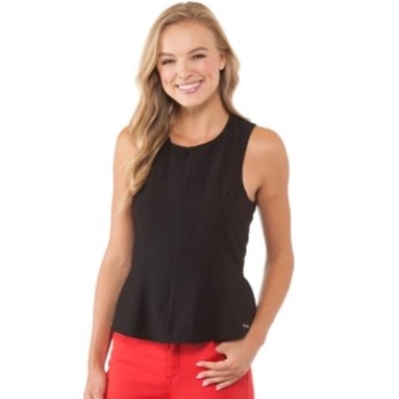 NWT! Armani Exchange! - Picture 4 of 4